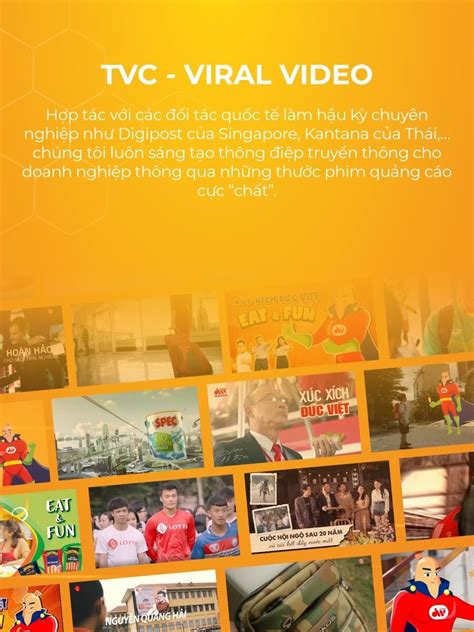 pinayflix1.tvc|Viral / Trending .